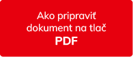 https://cdn.expresta.com/sk/files/how_to_prepare_a_document_for_printing_sk.pdf