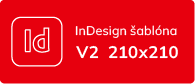 https://cdn.expresta.com/common/files/V2_210x210_InDesign_Template.zip