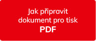 https://cdn.expresta.com/cz/files/how_to_prepare_a_document_for_printing_cz.pdf