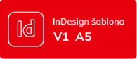https://cdn.expresta.com/common/files/V1_A5_InDesing_Template.zip