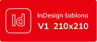 https://cdn.expresta.com/common/files/V1_210x210_InDesign_Template.zip