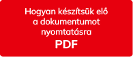 https://cdn.expresta.com/hu/files/how_to_prepare_a_document_for_printing_hu.pdf