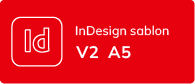 https://cdn.expresta.com/common/files/V2_A5_InDesign_Template.zip