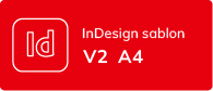 https://cdn.expresta.com/common/files/V2_A4_InDesign_Template.zip