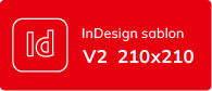 https://cdn.expresta.com/common/files/V2_210x210_InDesign_Template.zip