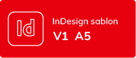 https://cdn.expresta.com/common/files/V1_A5_InDesing_Template.zip
