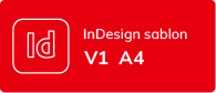 https://cdn.expresta.com/common/files/V1_A4_InDesign_Template.zip