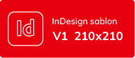 https://cdn.expresta.com/common/files/V1_210x210_InDesign_Template.zip