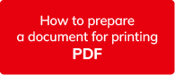 https://cdn.expresta.com/eu/files/how_to_prepare_a_document_for_printing_eu.pdf