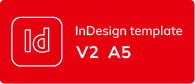 https://cdn.expresta.com/common/files/V2_A5_InDesign_Template.zip