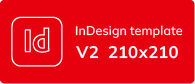https://cdn.expresta.com/common/files/V2_210x210_InDesign_Template.zip