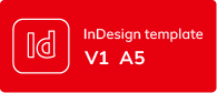 https://cdn.expresta.com/common/files/V1_A5_InDesing_Template.zip