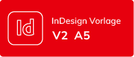 https://cdn.expresta.com/common/files/V2_A5_InDesign_Template.zip