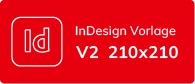 https://cdn.expresta.com/common/files/V2_210x210_InDesign_Template.zip
