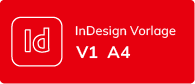 https://cdn.expresta.com/common/files/V1_A4_InDesign_Template.zip