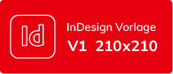 https://cdn.expresta.com/common/files/V1_210x210_InDesign_Template.zip