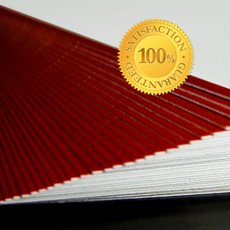 First class vizitky za atraktivní ceny