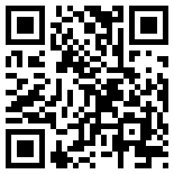 Tlač QR kódu alebo ako dostať na papier multimediálny obsah