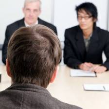 Čaká Vás pracovný pohovor? Odlíšte sa od ostatných!