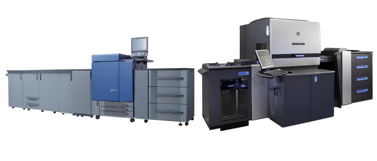 Zvyšujeme spolehlivost dodání!