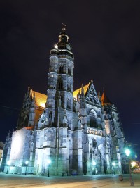 Jak najít kvalitní vizitky v Praze?