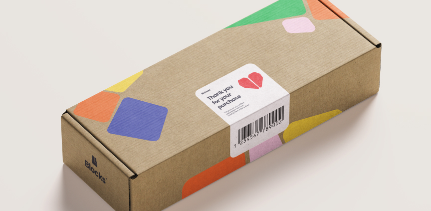 A small detail you shouldn’t overlook