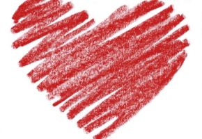 Originální tipy na Valentýna jak překvapit partnera