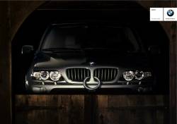 Konec bezduchých plakátů