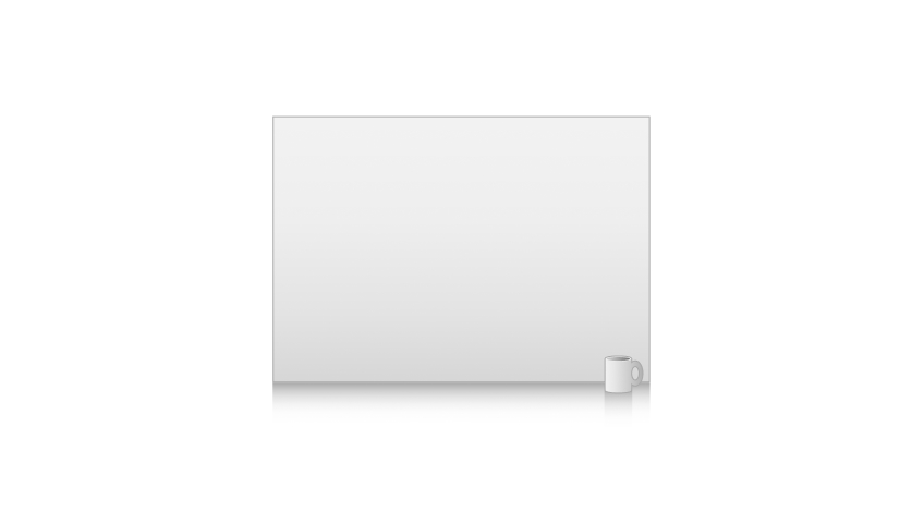 A0