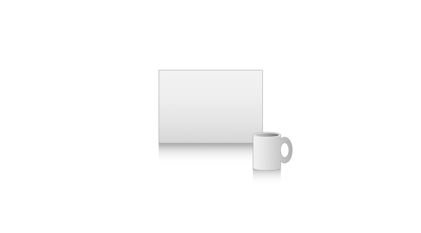 A4
