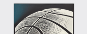 3D Foil