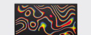 3D Varnish