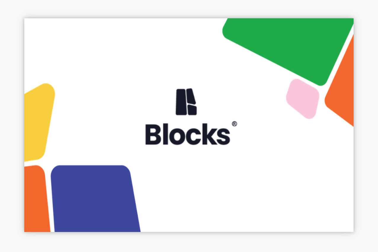 Visitenkarten - Schablone ID 84