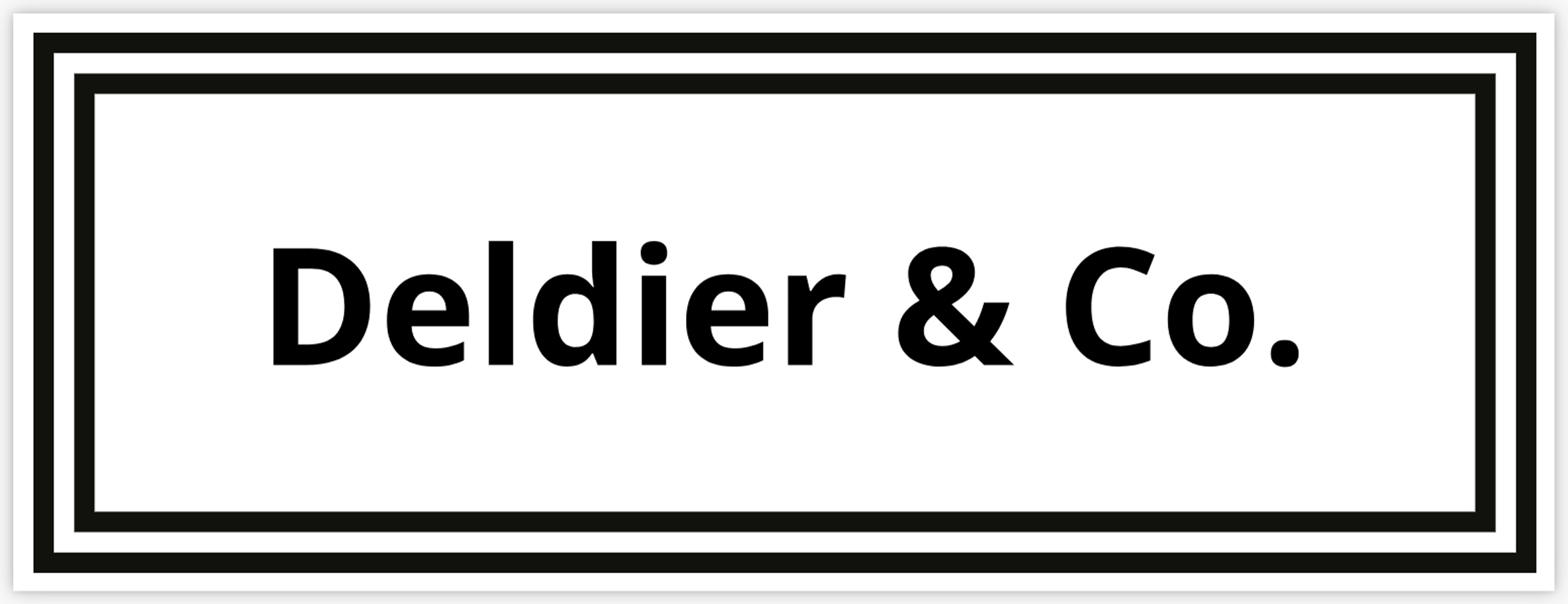 Kleiner Stempel - Schablone ID 295