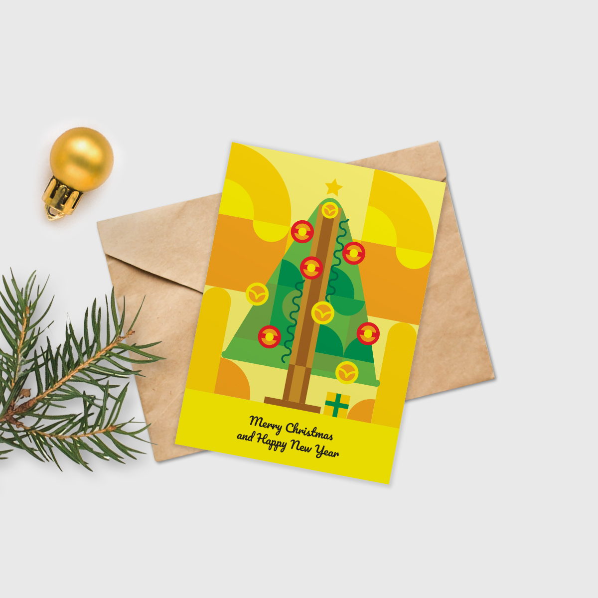 custom-christmas-cards-printing-in-europe-expresta