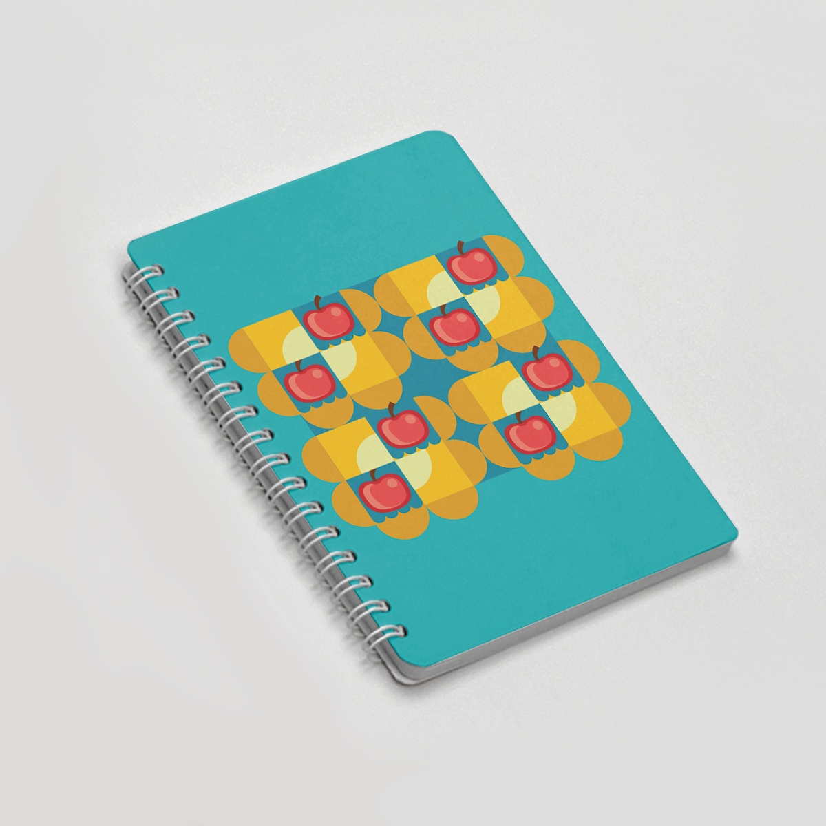 diary-printing-in-europe-expresta