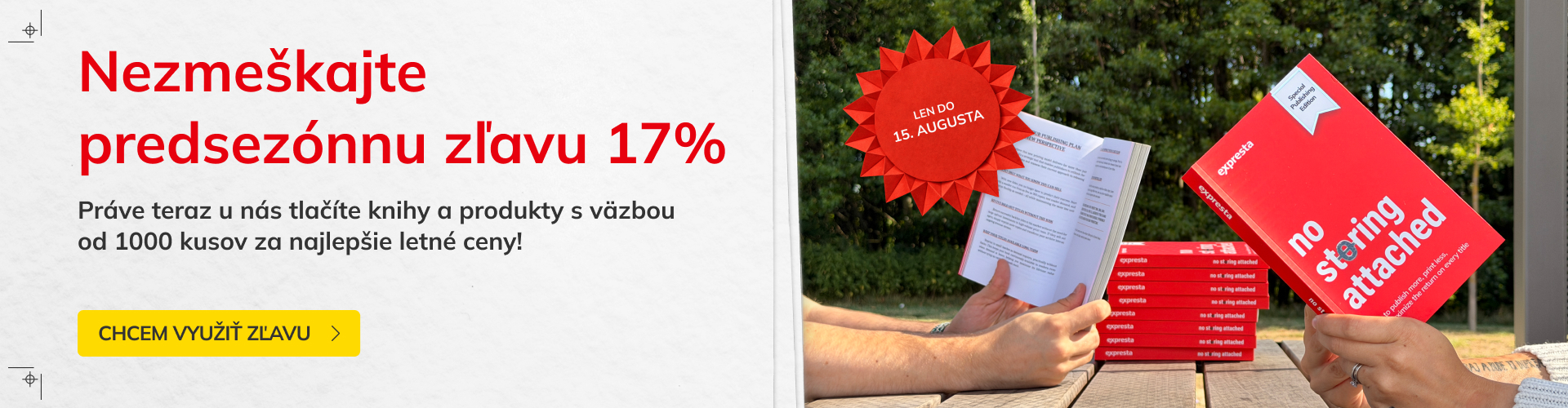 Tlač a viazanie